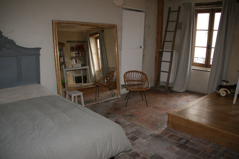 4DACF833-C4BE-46A6-9424-107EAB9EC08C